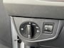 Volkswagen Polo 1.0 MPI 80pk Beats