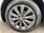 Volkswagen Polo 1.0 MPI 80pk Beats