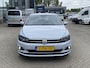 Volkswagen Polo 1.0 MPI 80pk Beats