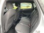 Volkswagen Polo 1.0 MPI 80pk Beats