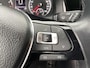 Volkswagen Polo 1.0 MPI 80pk Beats