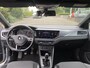 Volkswagen Polo 1.0 MPI 80pk Beats