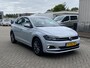 Volkswagen Polo 1.0 MPI 80pk Beats