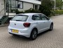 Volkswagen Polo 1.0 MPI 80pk Beats