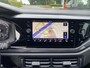 Volkswagen Polo 1.0 MPI 80pk Beats