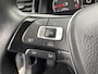 Volkswagen Polo 1.0 MPI 80pk Beats