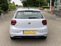 Volkswagen Polo 1.0 MPI 80pk Beats