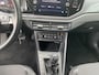 Volkswagen Polo 1.0 MPI 80pk Beats