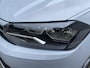 Volkswagen Polo 1.0 MPI 80pk Beats