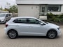 Volkswagen Polo 1.0 MPI 80pk Beats