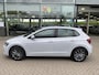 Volkswagen Polo 1.0 MPI 80pk Beats