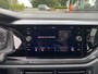 Volkswagen Polo 1.0 MPI 80pk Beats