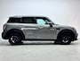 MINI Countryman Cooper 1.5i Turbo / Automaat / 1ste eigenaar / Stoelverw.