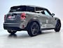 MINI Countryman Cooper 1.5i Turbo / Automaat / 1ste eigenaar / Stoelverw.