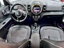 MINI Countryman Cooper 1.5i Turbo / Automaat / 1ste eigenaar / Stoelverw.