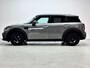 MINI Countryman Cooper 1.5i Turbo / Automaat / 1ste eigenaar / Stoelverw.