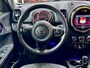 MINI Countryman Cooper 1.5i Turbo / Automaat / 1ste eigenaar / Stoelverw.
