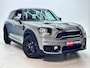 MINI Countryman Cooper 1.5i Turbo / Automaat / 1ste eigenaar / Stoelverw.