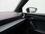 SEAT Arona Style Business Connect 1.0 TSI 95 PK | Trekhaak | Achteruitrijcamera | Adaptive cruise control