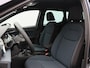 SEAT Arona Style Business Connect 1.0 TSI 95 PK | Trekhaak | Achteruitrijcamera | Adaptive cruise control