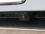 SEAT Arona Style Business Connect 1.0 TSI 95 PK | Trekhaak | Achteruitrijcamera | Adaptive cruise control