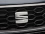 SEAT Arona Style Business Connect 1.0 TSI 95 PK | Trekhaak | Achteruitrijcamera | Adaptive cruise control
