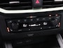SEAT Arona Style Business Connect 1.0 TSI 95 PK | Trekhaak | Achteruitrijcamera | Adaptive cruise control