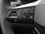 SEAT Arona Style Business Connect 1.0 TSI 95 PK | Trekhaak | Achteruitrijcamera | Adaptive cruise control