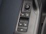 SEAT Arona Style Business Connect 1.0 TSI 95 PK | Trekhaak | Achteruitrijcamera | Adaptive cruise control