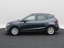 SEAT Arona Style Business Connect 1.0 TSI 95 PK | Trekhaak | Achteruitrijcamera | Adaptive cruise control
