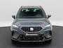 SEAT Arona Style Business Connect 1.0 TSI 95 PK | Trekhaak | Achteruitrijcamera | Adaptive cruise control