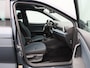 SEAT Arona Style Business Connect 1.0 TSI 95 PK | Trekhaak | Achteruitrijcamera | Adaptive cruise control