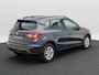 SEAT Arona Style Business Connect 1.0 TSI 95 PK | Trekhaak | Achteruitrijcamera | Adaptive cruise control