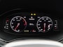 SEAT Arona Style Business Connect 1.0 TSI 95 PK | Trekhaak | Achteruitrijcamera | Adaptive cruise control