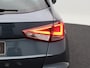 SEAT Arona Style Business Connect 1.0 TSI 95 PK | Trekhaak | Achteruitrijcamera | Adaptive cruise control