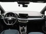 SEAT Arona Style Business Connect 1.0 TSI 95 PK | Trekhaak | Achteruitrijcamera | Adaptive cruise control