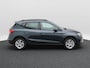 SEAT Arona Style Business Connect 1.0 TSI 95 PK | Trekhaak | Achteruitrijcamera | Adaptive cruise control