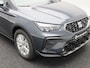 SEAT Arona Style Business Connect 1.0 TSI 95 PK | Trekhaak | Achteruitrijcamera | Adaptive cruise control