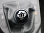 SEAT Arona Style Business Connect 1.0 TSI 95 PK | Trekhaak | Achteruitrijcamera | Adaptive cruise control