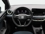SEAT Arona Style Business Connect 1.0 TSI 95 PK | Trekhaak | Achteruitrijcamera | Adaptive cruise control