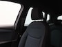 SEAT Arona Style Business Connect 1.0 TSI 95 PK | Trekhaak | Achteruitrijcamera | Adaptive cruise control