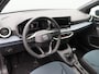 SEAT Arona Style Business Connect 1.0 TSI 95 PK | Trekhaak | Achteruitrijcamera | Adaptive cruise control