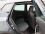 SEAT Arona Style Business Connect 1.0 TSI 95 PK | Trekhaak | Achteruitrijcamera | Adaptive cruise control