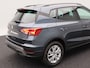 SEAT Arona Style Business Connect 1.0 TSI 95 PK | Trekhaak | Achteruitrijcamera | Adaptive cruise control