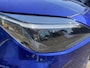 Toyota Yaris Cross 1.5 VVT-I Hybrid 116pk CVT Active