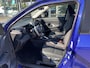 Toyota Yaris Cross 1.5 VVT-I Hybrid 116pk CVT Active