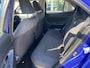 Toyota Yaris Cross 1.5 VVT-I Hybrid 116pk CVT Active