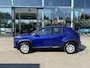 Toyota Yaris Cross 1.5 VVT-I Hybrid 116pk CVT Active