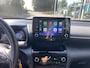 Toyota Yaris Cross 1.5 VVT-I Hybrid 116pk CVT Active