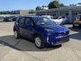 Toyota Yaris Cross 1.5 VVT-I Hybrid 116pk CVT Active
